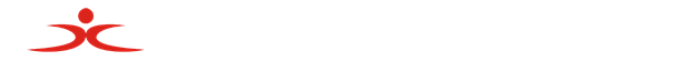 社区平台,实时爆料,每日更新-造因结果网